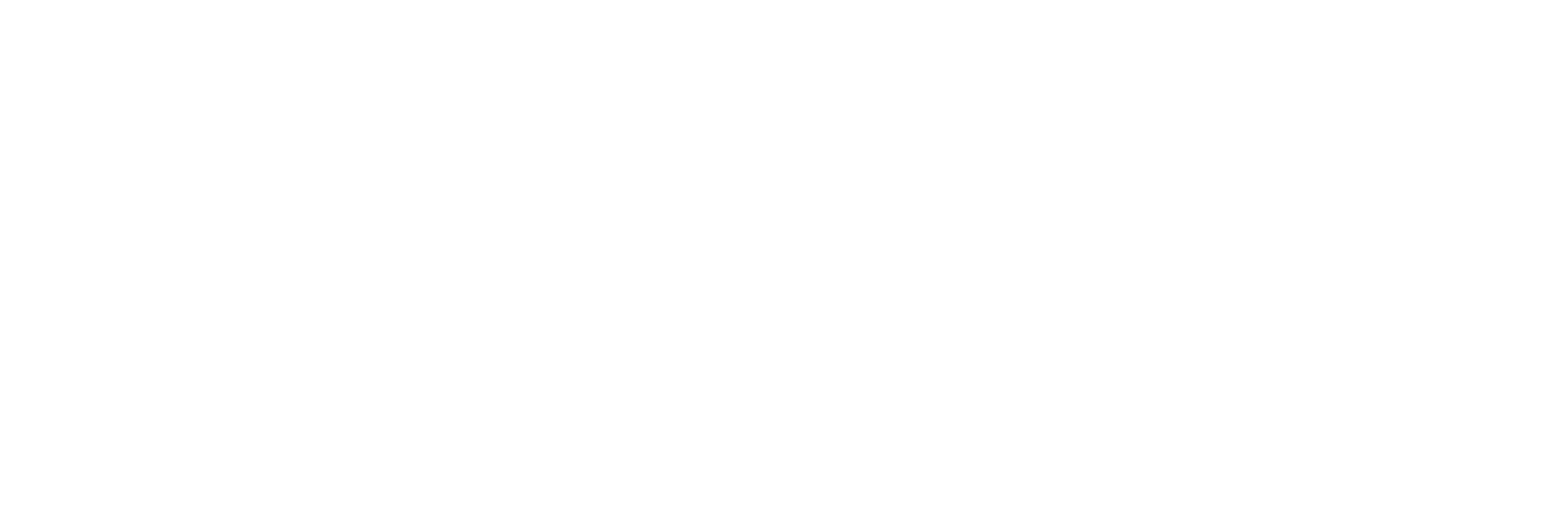 ASU Ira A. Fulton Schools of Engineering